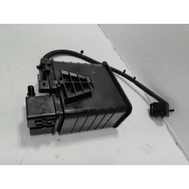 BUICK ENVISTA 2024 FUEL VAPOR EVAPORATOR CHARCOAL CANISTER OEM