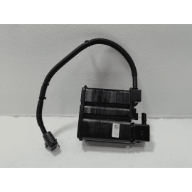 BUICK ENVISTA 2024 FUEL VAPOR EVAPORATOR CHARCOAL CANISTER OEM