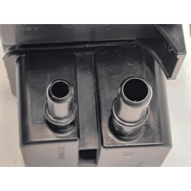 BUICK ENVISTA 2024 FUEL VAPOR EVAPORATOR CHARCOAL CANISTER OEM