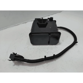 BUICK ENVISTA 2024 FUEL VAPOR EVAPORATOR CHARCOAL CANISTER OEM