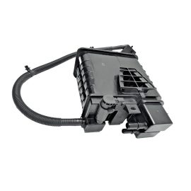 BUICK ENVISTA 2024 FUEL VAPOR EVAPORATOR CHARCOAL CANISTER OEM