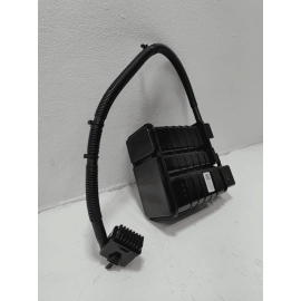 BUICK ENVISTA 2024 FUEL VAPOR EVAPORATOR CHARCOAL CANISTER OEM