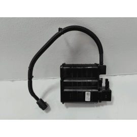 BUICK ENVISTA 2024 FUEL VAPOR EVAPORATOR CHARCOAL CANISTER OEM