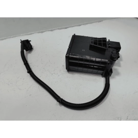 BUICK ENVISTA 2024 FUEL VAPOR EVAPORATOR CHARCOAL CANISTER OEM