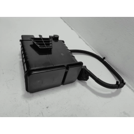 BUICK ENVISTA 2024 FUEL VAPOR EVAPORATOR CHARCOAL CANISTER OEM