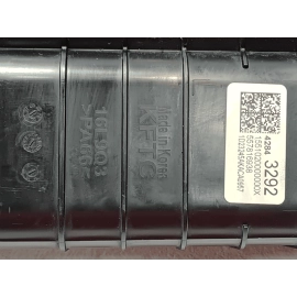 BUICK ENVISTA 2024 FUEL VAPOR EVAPORATOR CHARCOAL CANISTER OEM