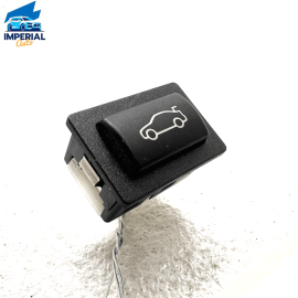 BMW M240xi F23 2017 - 2023 M2 230i TRUNK LID LOCK OPEN OPENER CONTROL SWITC