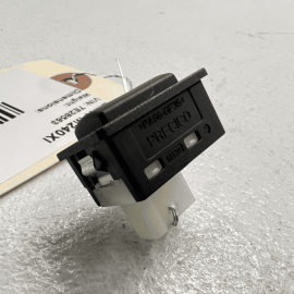 BMW M240xi F23 2017 - 2023 M2 230i TRUNK LID LOCK OPEN OPENER CONTROL SWITC