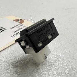 BMW M240xi F23 2017 - 2023 M2 230i TRUNK LID LOCK OPEN OPENER CONTROL SWITC BMW M240xi F23 2017 - 2023 M2 230i TRUNK LID LOCK OPEN OPENER CONTROL SWITC