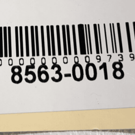 BMW M240xi F23 2017 - 2023 M2 230i TRUNK LID LOCK OPEN OPENER CONTROL SWITC