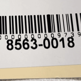 BMW M240xi F23 2017 - 2023 M2 230i TRUNK LID LOCK OPEN OPENER CONTROL SWITC BMW M240xi F23 2017 - 2023 M2 230i TRUNK LID LOCK OPEN OPENER CONTROL SWITC