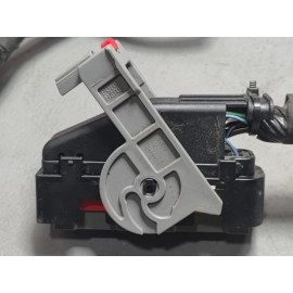 BUICK ENVISTA 2024 FUEL SDR WIRE WIRING HARNESS OEM