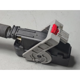 BUICK ENVISTA 2024 FUEL SDR WIRE WIRING HARNESS OEM