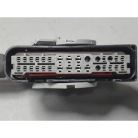 BUICK ENVISTA 2024 FUEL SDR WIRE WIRING HARNESS OEM