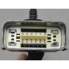 BUICK ENVISTA 2024 FUEL SDR WIRE WIRING HARNESS OEM