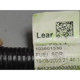 BUICK ENVISTA 2024 FUEL SDR WIRE WIRING HARNESS OEM