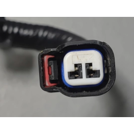 BUICK ENVISTA 2024 FUEL SDR WIRE WIRING HARNESS OEM