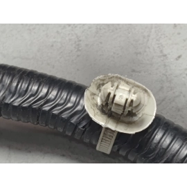 BUICK ENVISTA 2024 FUEL SDR WIRE WIRING HARNESS OEM