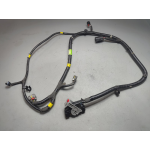 BUICK ENVISTA 2024 FUEL SDR WIRE WIRING HARNESS OEM