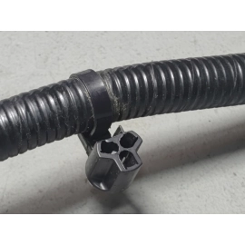 BUICK ENVISTA 2024 FUEL SDR WIRE WIRING HARNESS OEM