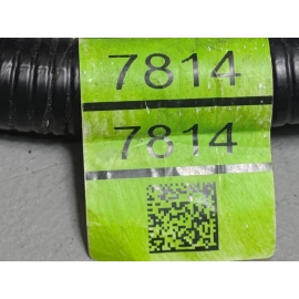 BUICK ENVISTA 2024 FUEL SDR WIRE WIRING HARNESS OEM