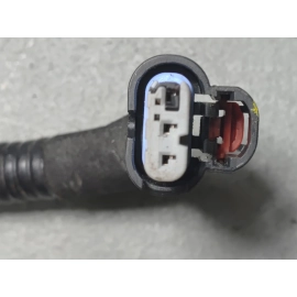 BUICK ENVISTA 2024 FUEL SDR WIRE WIRING HARNESS OEM