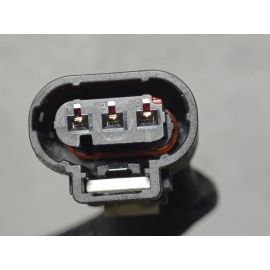 BUICK ENVISTA 2024 FUEL SDR WIRE WIRING HARNESS OEM