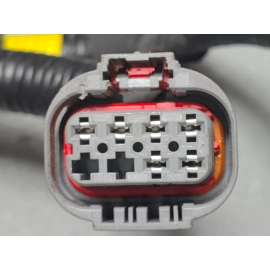 BUICK ENVISTA 2024 FUEL SDR WIRE WIRING HARNESS OEM