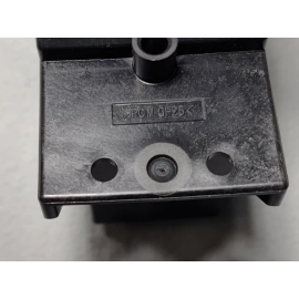 2017-2020 ACURA MDX EMERGENCY PARKING PARK BRAKE AUTO HOLD CONTROL SWITCH OEM