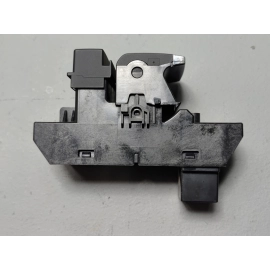 2017-2020 ACURA MDX EMERGENCY PARKING PARK BRAKE AUTO HOLD CONTROL SWITCH OEM