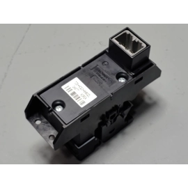 2017-2020 ACURA MDX EMERGENCY PARKING PARK BRAKE AUTO HOLD CONTROL SWITCH OEM