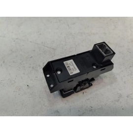 2017-2020 ACURA MDX EMERGENCY PARKING PARK BRAKE AUTO HOLD CONTROL SWITCH OEM