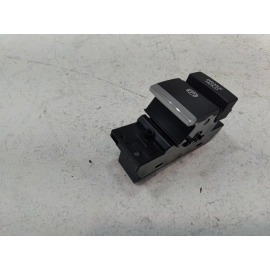 2017-2020 ACURA MDX EMERGENCY PARKING PARK BRAKE AUTO HOLD CONTROL SWITCH OEM