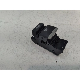 2017-2020 ACURA MDX EMERGENCY PARKING PARK BRAKE AUTO HOLD CONTROL SWITCH OEM