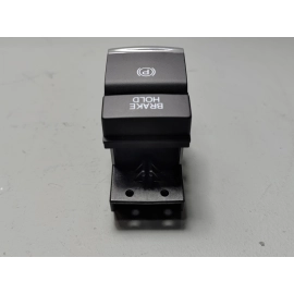 2017-2020 ACURA MDX EMERGENCY PARKING PARK BRAKE AUTO HOLD CONTROL SWITCH OEM