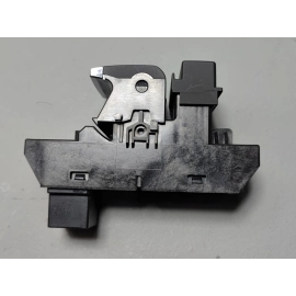 2017-2020 ACURA MDX EMERGENCY PARKING PARK BRAKE AUTO HOLD CONTROL SWITCH OEM