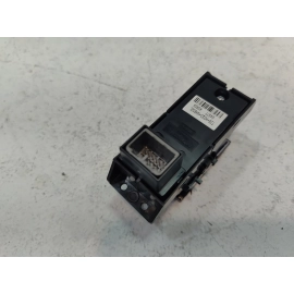 2017-2020 ACURA MDX EMERGENCY PARKING PARK BRAKE AUTO HOLD CONTROL SWITCH OEM