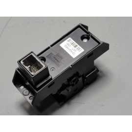 2017-2020 ACURA MDX EMERGENCY PARKING PARK BRAKE AUTO HOLD CONTROL SWITCH OEM