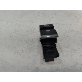 2017-2020 ACURA MDX EMERGENCY PARKING PARK BRAKE AUTO HOLD CONTROL SWITCH OEM