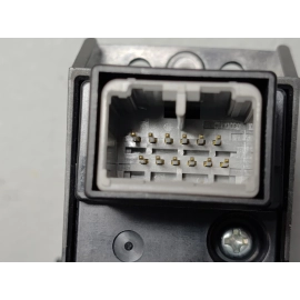 2017-2020 ACURA MDX EMERGENCY PARKING PARK BRAKE AUTO HOLD CONTROL SWITCH OEM