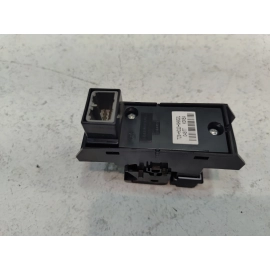 2017-2020 ACURA MDX EMERGENCY PARKING PARK BRAKE AUTO HOLD CONTROL SWITCH OEM