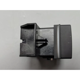 2017-2020 ACURA MDX EMERGENCY PARKING PARK BRAKE AUTO HOLD CONTROL SWITCH OEM