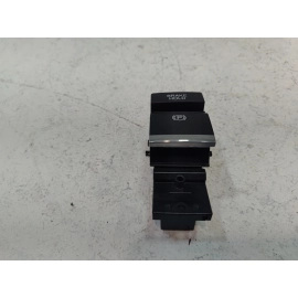 2017-2020 ACURA MDX EMERGENCY PARKING PARK BRAKE AUTO HOLD CONTROL SWITCH OEM