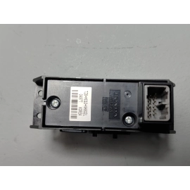 2017-2020 ACURA MDX EMERGENCY PARKING PARK BRAKE AUTO HOLD CONTROL SWITCH OEM