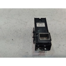 2017-2020 ACURA MDX EMERGENCY PARKING PARK BRAKE AUTO HOLD CONTROL SWITCH OEM