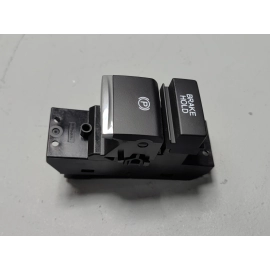 2017-2020 ACURA MDX EMERGENCY PARKING PARK BRAKE AUTO HOLD CONTROL SWITCH OEM