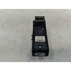 2017-2020 ACURA MDX EMERGENCY PARKING PARK BRAKE AUTO HOLD CONTROL SWITCH OEM