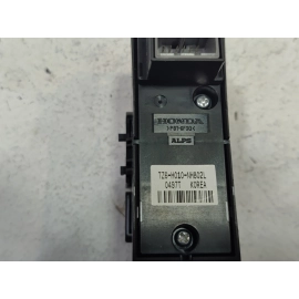 2017-2020 ACURA MDX EMERGENCY PARKING PARK BRAKE AUTO HOLD CONTROL SWITCH OEM