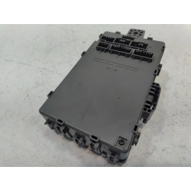 2017-2018 ACURA MDX 3.5L FWD CABIN DRIVER SIDE FUSE RELAY JUNCTION BOX BLOCK OEM