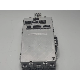 2017-2018 ACURA MDX 3.5L FWD CABIN DRIVER SIDE FUSE RELAY JUNCTION BOX BLOCK OEM